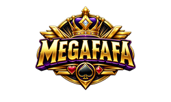 LOGO situs slot paling gacor di dunia